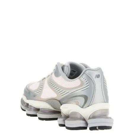 New Balance 2000 Sneakers - NEW BALANCE