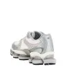 New Balance 2000 Sneakers - NEW BALANCE