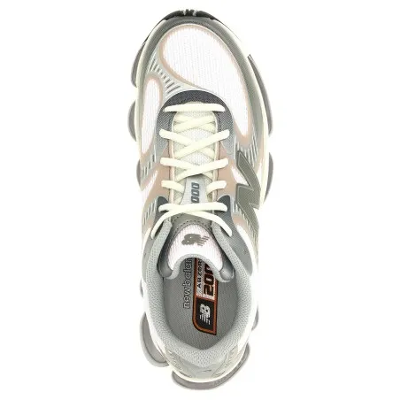 New Balance 2000 Sneakers - NEW BALANCE