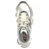 New Balance 2000 Sneakers - NEW BALANCE