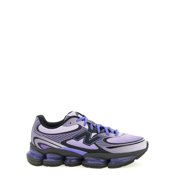 New Balance 2000 Sneakers - NEW BALANCE