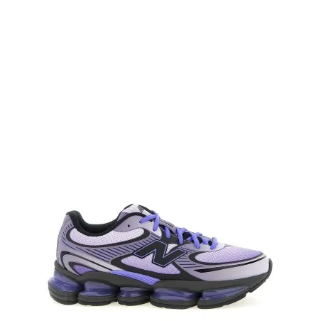 New Balance 2000 Sneakers - NEW BALANCE