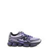 New Balance 2000 Sneakers - NEW BALANCE