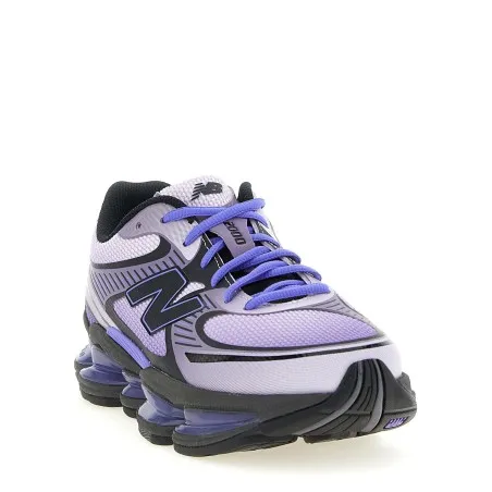 New Balance 2000 Sneakers - NEW BALANCE