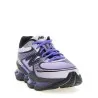 New Balance 2000 Sneakers - NEW BALANCE