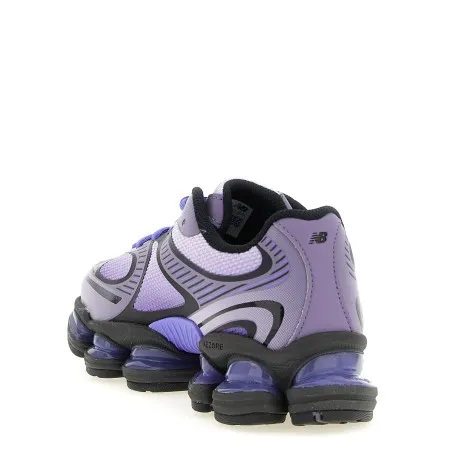 New Balance 2000 Sneakers - NEW BALANCE