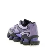 New Balance 2000 Sneakers - NEW BALANCE