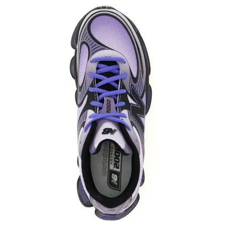 New Balance 2000 Sneakers - NEW BALANCE
