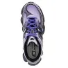 New Balance 2000 Sneakers - NEW BALANCE