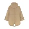 Moncler Brunnera Parka - MONCLER