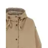 Moncler Brunnera Parka - MONCLER
