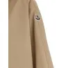 Moncler Brunnera Parka - MONCLER