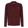 Gucci Doppia G Sweater - Gucci
