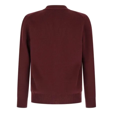 Gucci Doppia G Sweater - Gucci