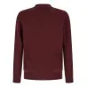 Gucci Doppia G Sweater - Gucci