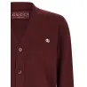 Gucci Doppia G Sweater - Gucci