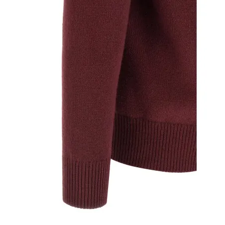 Gucci Doppia G Sweater - Gucci