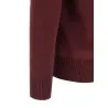 Gucci Doppia G Sweater - Gucci