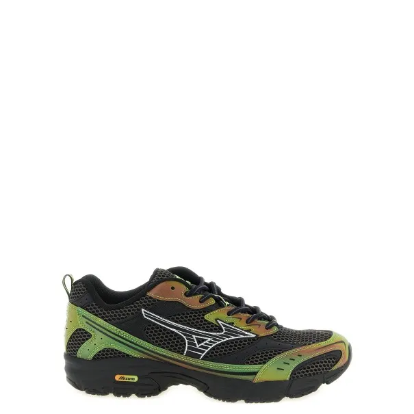 Mizuno Mxr Sneakers - 