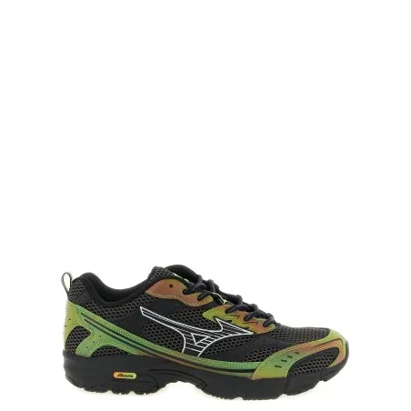 Mizuno Mxr Sneakers - 