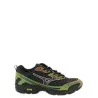 Mizuno Mxr Sneakers - 