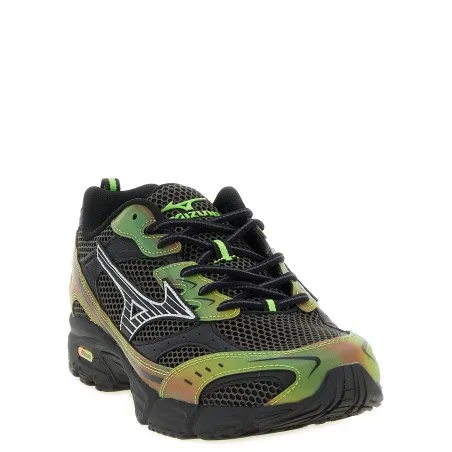 Mizuno Mxr Sneakers - 