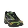 Mizuno Mxr Sneakers - 