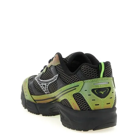 Mizuno Mxr Sneakers - 