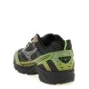 Mizuno Mxr Sneakers - 