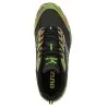 Mizuno Mxr Sneakers - 