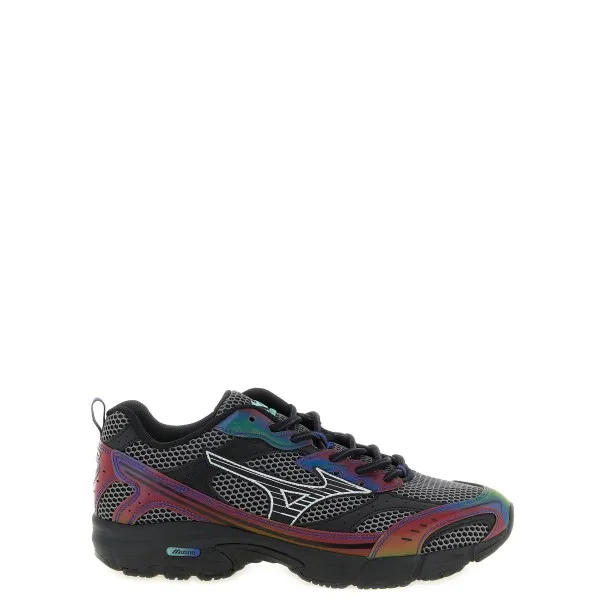 Mizuno Mxr Sneakers - 