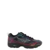 Mizuno Mxr Sneakers - 