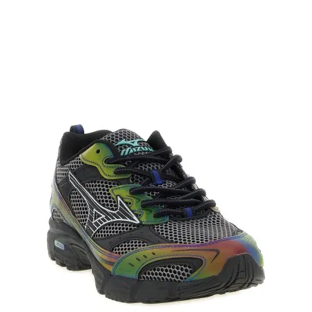 Mizuno Mxr Sneakers - 