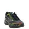 Mizuno Mxr Sneakers - 