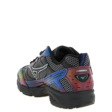 Mizuno Mxr Sneakers - 