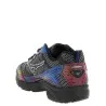 Mizuno Mxr Sneakers - 