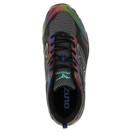 Mizuno Mxr Sneakers - 