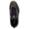 Mizuno Mxr Sneakers - 