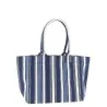 Isabel Marant Yenky Zipped Shopping Bag - ISABEL MARANT