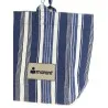 Isabel Marant Yenky Zipped Shopping Bag - ISABEL MARANT