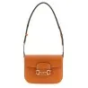 Gucci Horsebit 1955 Small Shoulder Bag - Gucci