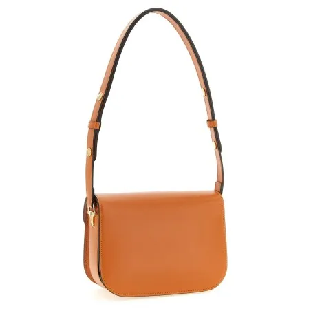 Gucci Horsebit 1955 Small Shoulder Bag - Gucci