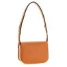 Gucci Horsebit 1955 Small Shoulder Bag - Gucci