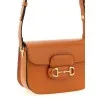 Gucci Horsebit 1955 Small Shoulder Bag - Gucci