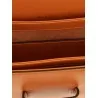 Gucci Horsebit 1955 Small Shoulder Bag - Gucci