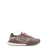 Dolce & Gabbana Dg Athletic Sneakers - Dolce&Gabbana