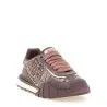 Dolce & Gabbana Dg Athletic Sneakers - Dolce&Gabbana
