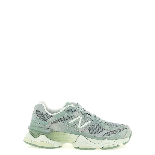 New Balance 9060 Sneakers - NEW BALANCE