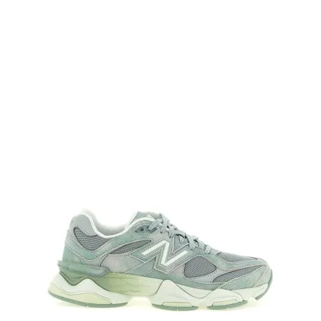 New Balance 9060 Sneakers - NEW BALANCE