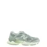 New Balance 9060 Sneakers - NEW BALANCE